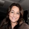 haleycooper835